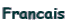 Francais