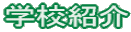 wZЉ