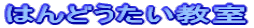 ͂ǂ