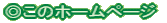 ̃z[y[W