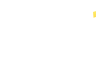 ɂĂ݂܂B