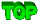 gbvy[Wɖ߂