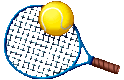 Hł