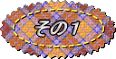 ƃTCgTv