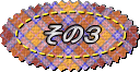 A[eBXg