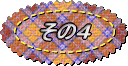 ƕ