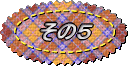 pٕ