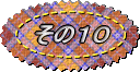 |bvAbvj[iQj